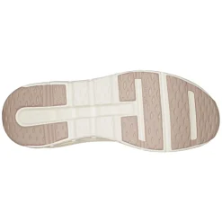 Cloudleap - Junior Athletic Shoes
