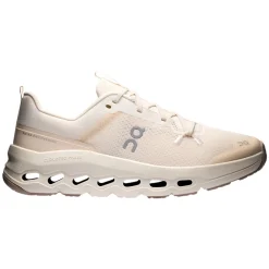 Cloudleap - Junior Athletic Shoes