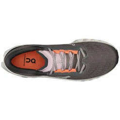 Cloudmonster 3 - Men's Running Shoes