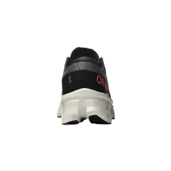 Cloudmonster 3 - Men's Running Shoes