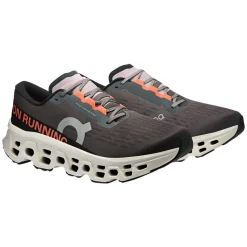 Cloudmonster 3 - Men's Running Shoes