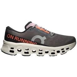 Cloudmonster 3 - Men's Running Shoes