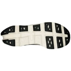 Cloudmonster 3 - Men's Running Shoes