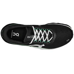 Cloudmonster 2 - Men's Running Shoes