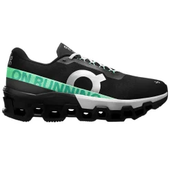 Cloudmonster 2 - Men's Running Shoes
