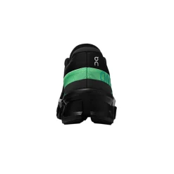 Cloudmonster 2 - Men's Running Shoes