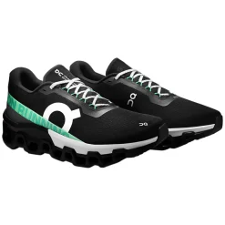 Cloudmonster 2 - Men's Running Shoes