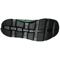Cloudmonster 2 - Men's Running Shoes