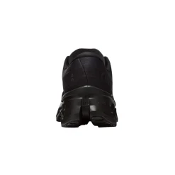 Cloudmonster 3 - Men's Running Shoes