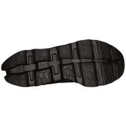 Cloudmonster 3 - Men's Running Shoes