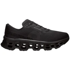 Cloudmonster 3 - Men's Running Shoes