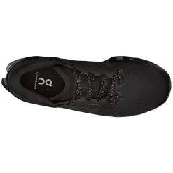 Cloudmonster 3 - Men's Running Shoes