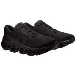 Cloudmonster 3 - Men's Running Shoes