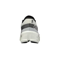 Cloudmonster 2 - Men's Running Shoes