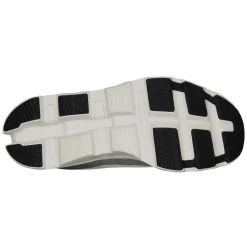 Cloudmonster 2 - Men's Running Shoes