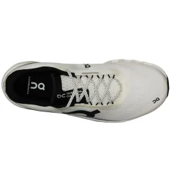 Cloudmonster 2 - Men's Running Shoes