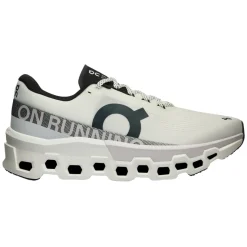 Cloudmonster 2 - Men's Running Shoes