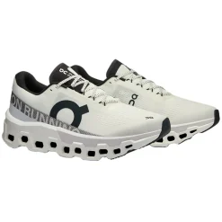 Cloudmonster 2 - Men's Running Shoes