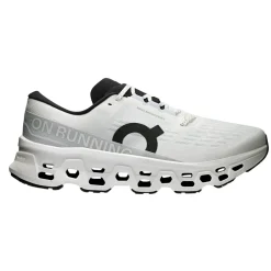 Cloudmonster 3 - Men's Running Shoes