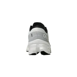 Cloudmonster 3 - Men's Running Shoes