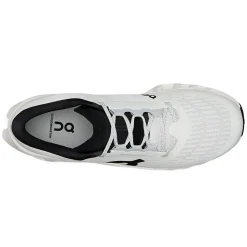 Cloudmonster 3 - Men's Running Shoes
