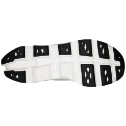 Cloudmonster 3 - Men's Running Shoes