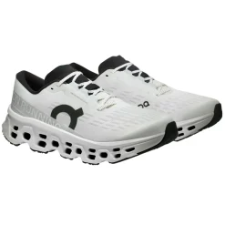 Cloudmonster 3 - Men's Running Shoes
