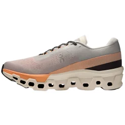 Cloudmonster 2 - Men's Running Shoes
