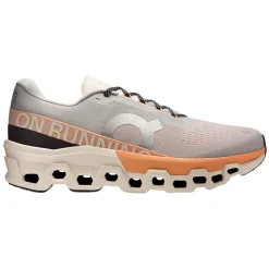 Cloudmonster 2 - Men's Running Shoes