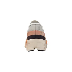 Cloudmonster 2 - Men's Running Shoes