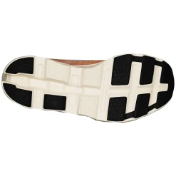 Cloudmonster 2 - Men's Running Shoes