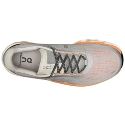 Cloudmonster 2 - Men's Running Shoes