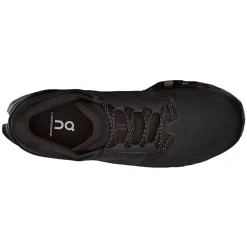 Cloudmonster 3 (Wide) - Men's Running Shoes