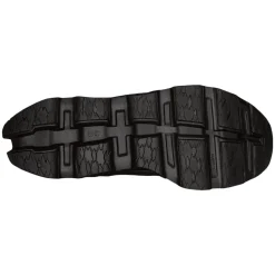 Cloudmonster 3 (Wide) - Men's Running Shoes
