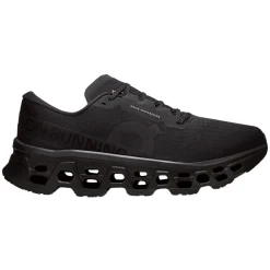 Cloudmonster 3 (Wide) - Men's Running Shoes