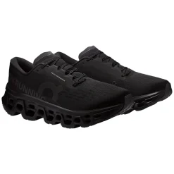 Cloudmonster 3 (Wide) - Men's Running Shoes