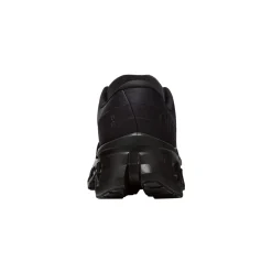 Cloudmonster 3 (Wide) - Men's Running Shoes