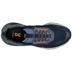 Cloudnova X - Men's Training Shoes