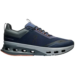 Cloudnova X - Men's Training Shoes