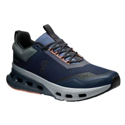 Cloudnova X - Men's Training Shoes