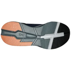 Cloudnova X - Men's Training Shoes