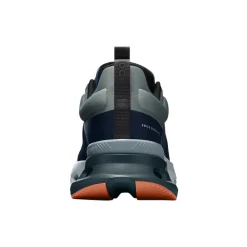 Cloudnova X - Men's Training Shoes