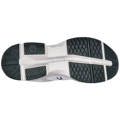 Cloudpulse - Men's Training Shoes