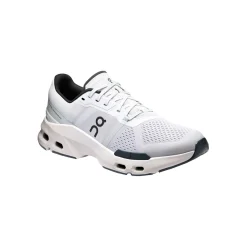 Cloudpulse - Men's Training Shoes
