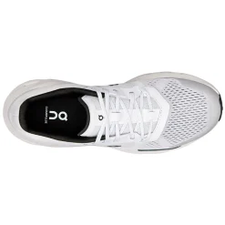 Cloudpulse - Men's Training Shoes