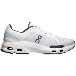 Cloudpulse - Men's Training Shoes