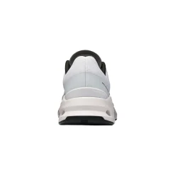 Cloudpulse - Men's Training Shoes