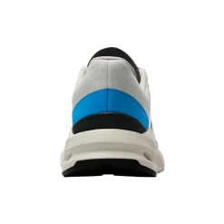 Cloudpulse - Men's Training Shoes