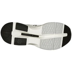 Cloudpulse - Men's Training Shoes