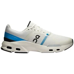 Cloudpulse - Men's Training Shoes